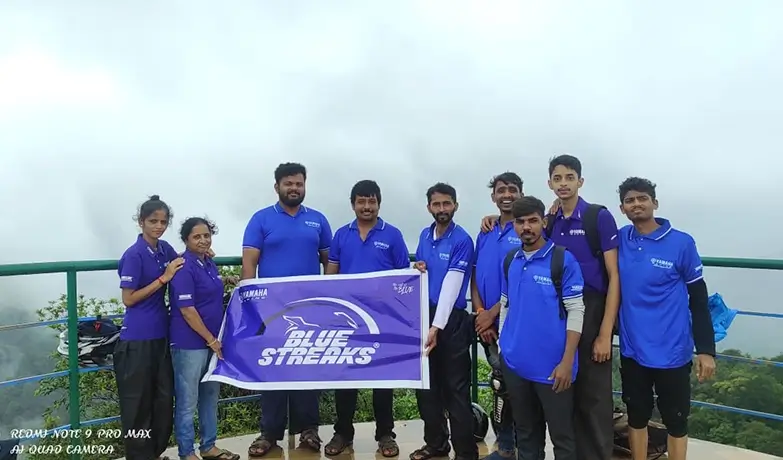 06-02---Sirsi to Unchalli Falls---30-th-July-2023